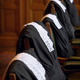 Image for article titled How You Think About Legal Insanity Really Matters, And Here's Why